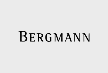 Bergmann Perücken Studio Herrich Dresden und Bautzen
