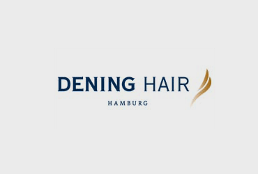 Dening Hair Perücken Studio Herrich Dresden und Bautzen